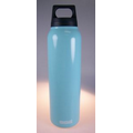 SIGG Hot & Cold Teal 0.5L Bottle